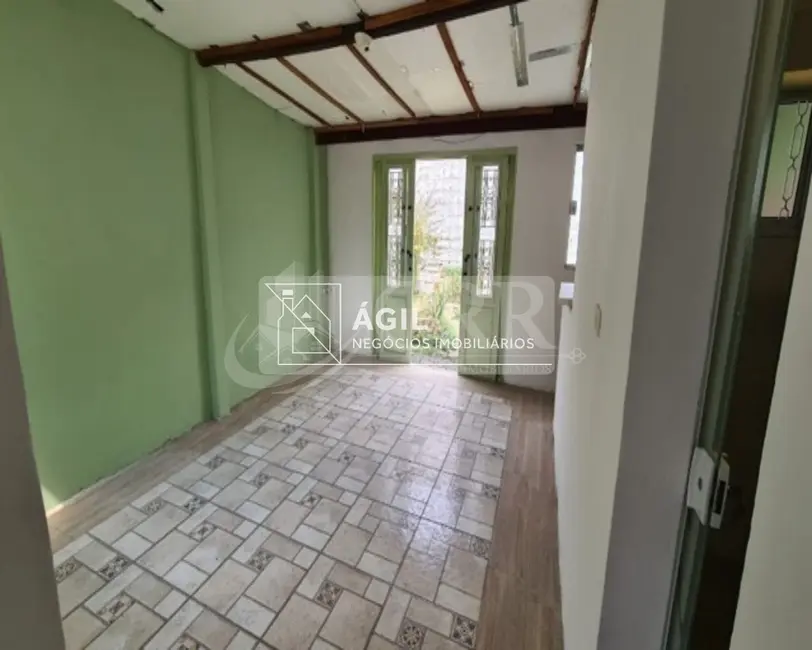 Casa com 2 quartos à venda, 85m2 em Sao Jose Dos Campos - SP - imagem 2 Foto 2 de Casa com 2 quartos à venda, 85m2 em Sao Jose Dos Campos - SP