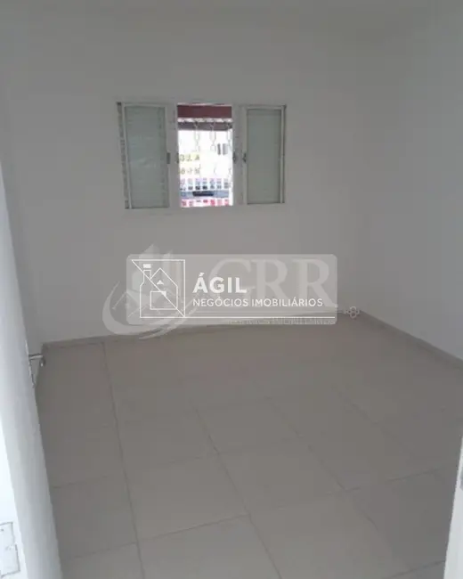 Casa com 2 quartos à venda, 85m2 em Sao Jose Dos Campos - SP - imagem 7 Foto 7 de Casa com 2 quartos à venda, 85m2 em Sao Jose Dos Campos - SP