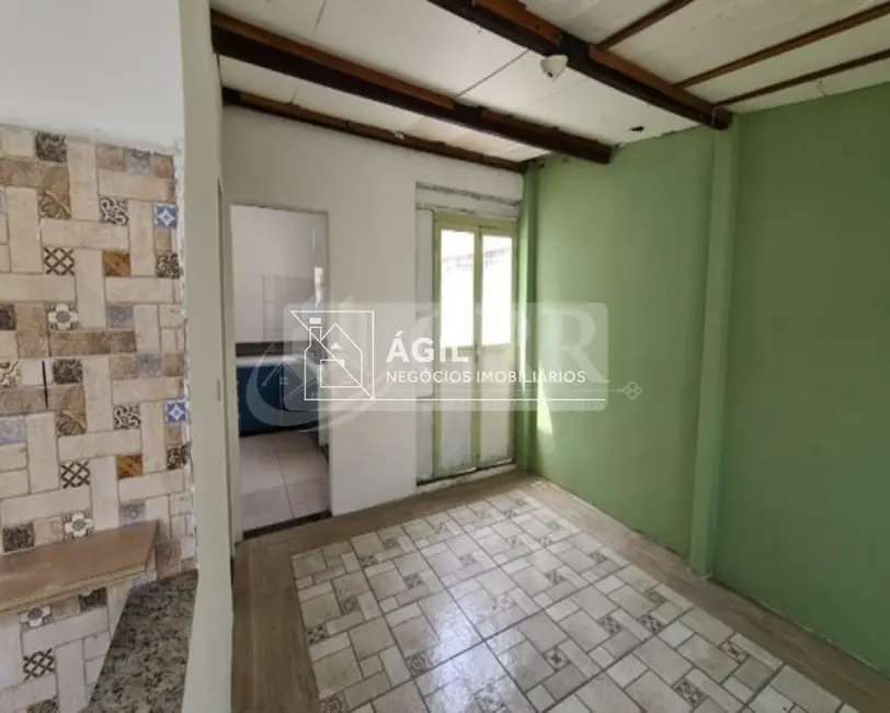 Casa com 2 quartos à venda, 85m2 em Sao Jose Dos Campos - SP - imagem 1 Foto 1 de Casa com 2 quartos à venda, 85m2 em Sao Jose Dos Campos - SP