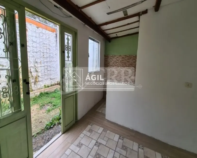 Casa com 2 quartos à venda, 85m2 em Sao Jose Dos Campos - SP - imagem 3 Foto 3 de Casa com 2 quartos à venda, 85m2 em Sao Jose Dos Campos - SP