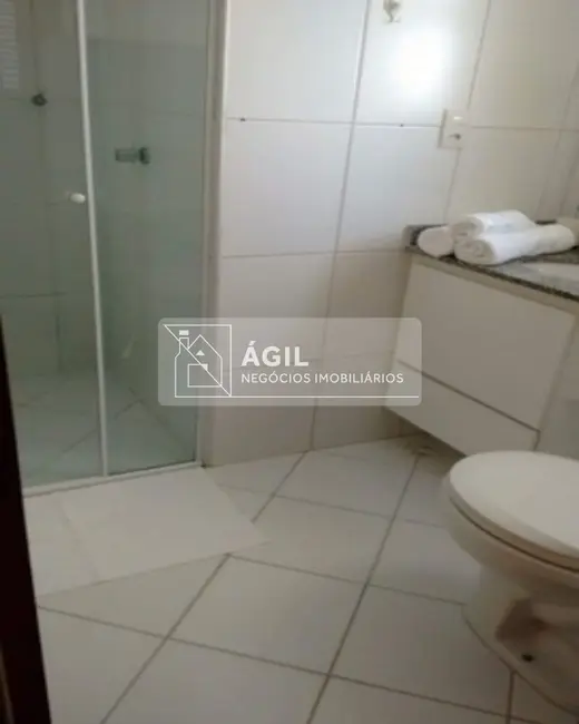 Foto 6 de Apartamento com 3 quartos à venda, 65m2 em Sao Jose Dos Campos - SP