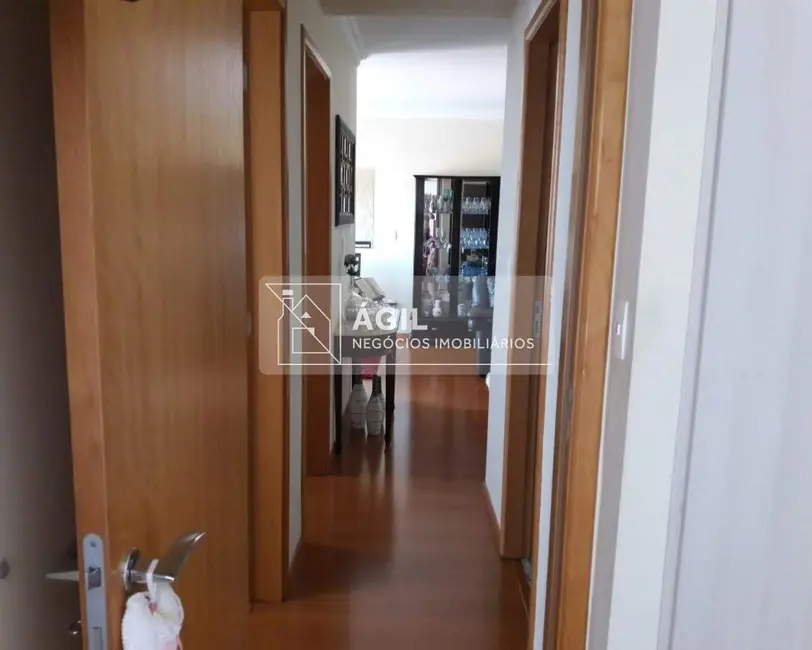 Apartamento com 3 quartos à venda, 95m2 em Sao Jose Dos Campos - SP - imagem 3 Foto 3 de Apartamento com 3 quartos à venda, 95m2 em Sao Jose Dos Campos - SP