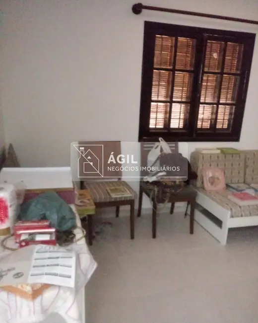 Foto 6 de Casa com 4 quartos à venda, 260m2 em Sao Jose Dos Campos - SP