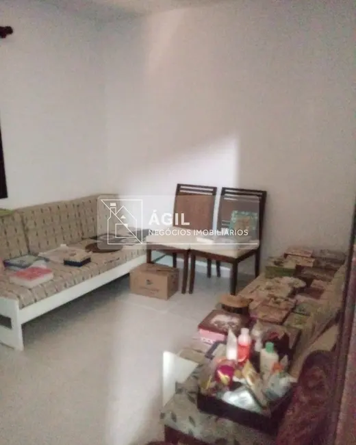 Foto 5 de Casa com 4 quartos à venda, 260m2 em Sao Jose Dos Campos - SP