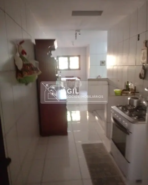 Foto 7 de Casa com 4 quartos à venda, 260m2 em Sao Jose Dos Campos - SP