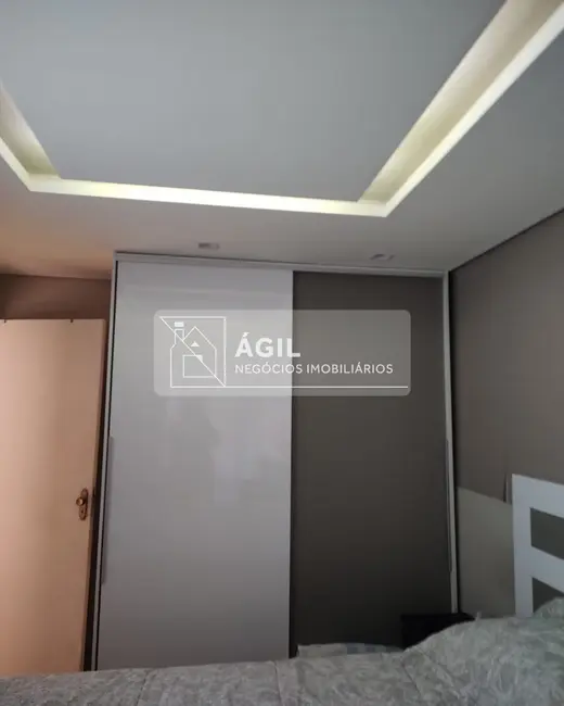 Foto 9 de Casa com 3 quartos à venda, 160m2 em Sao Jose Dos Campos - SP