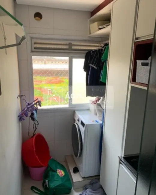 Apartamento com 3 quartos à venda, 76m2 em Jardim Santa Maria, Jacarei - SP - imagem 6 Foto 6 de Apartamento com 3 quartos à venda, 76m2 em Jardim Santa Maria, Jacarei - SP