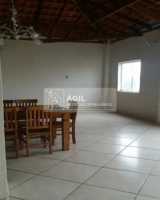 Apartamento com 3 quartos à venda, 145m2 em Sao Jose Dos Campos - SP - imagem 9 Foto 9 de Apartamento com 3 quartos à venda, 145m2 em Sao Jose Dos Campos - SP