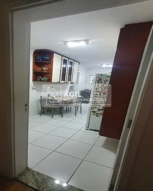 Foto 5 de Apartamento com 2 quartos à venda, 96m2 em Sao Jose Dos Campos - SP