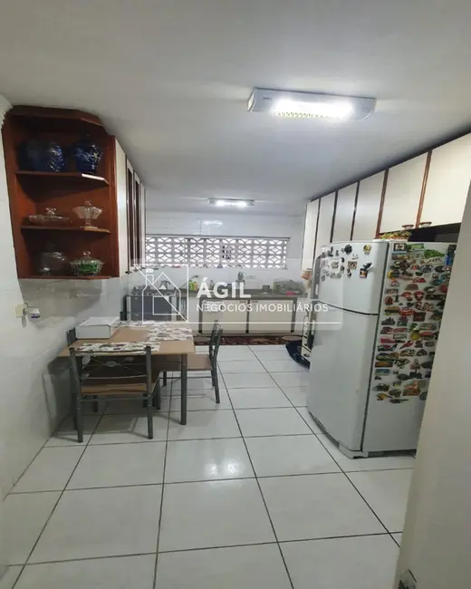 Foto 4 de Apartamento com 2 quartos à venda, 96m2 em Sao Jose Dos Campos - SP