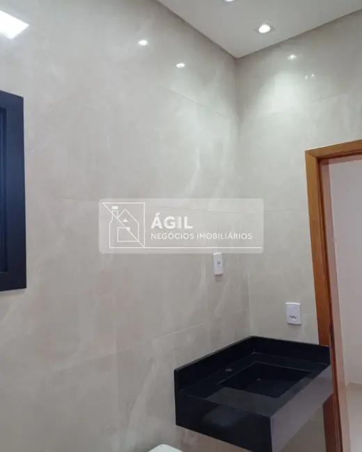 Foto 7 de Casa de Condomínio com 3 quartos à venda, 152m2 em Cacapava - SP