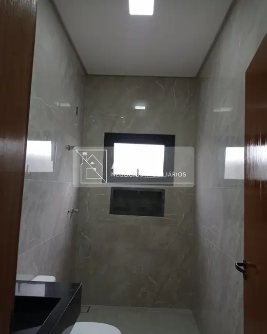 Foto 8 de Casa de Condomínio com 3 quartos à venda, 152m2 em Cacapava - SP