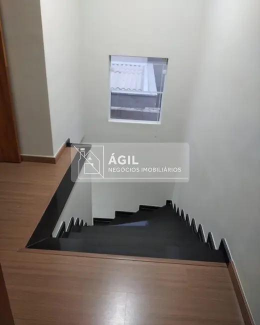 Foto 6 de Casa com 3 quartos à venda, 270m2 em Sao Jose Dos Campos - SP