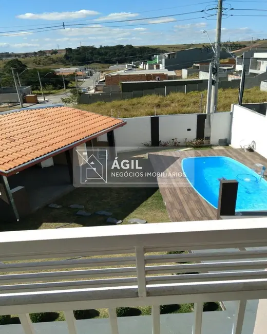 Foto 4 de Casa com 3 quartos à venda, 270m2 em Sao Jose Dos Campos - SP