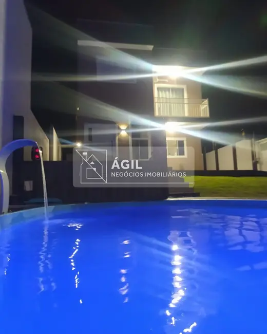 Foto 9 de Casa com 3 quartos à venda, 270m2 em Sao Jose Dos Campos - SP