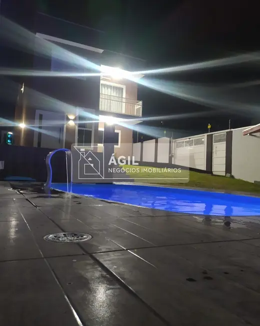 Foto 8 de Casa com 3 quartos à venda, 270m2 em Sao Jose Dos Campos - SP