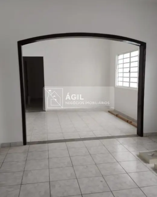 Foto 4 de Casa com 2 quartos à venda, 145m2 em Sao Jose Dos Campos - SP