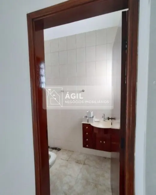 Foto 6 de Casa com 2 quartos à venda, 145m2 em Sao Jose Dos Campos - SP