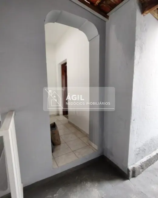 Foto 7 de Casa com 2 quartos à venda, 145m2 em Sao Jose Dos Campos - SP