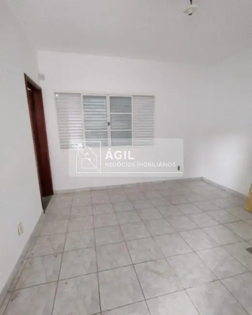 Foto 5 de Casa com 2 quartos à venda, 145m2 em Sao Jose Dos Campos - SP