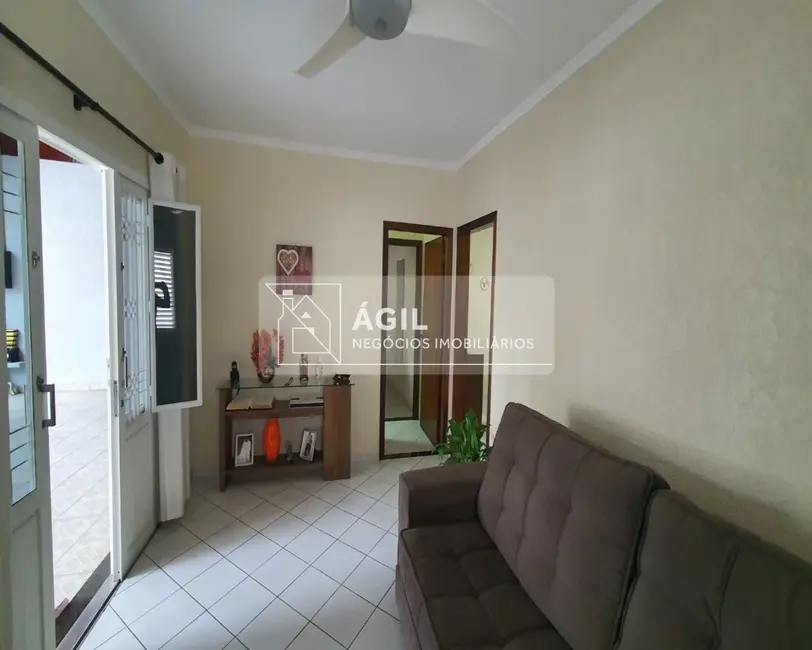 Foto 3 de Casa com 3 quartos à venda, 275m2 em Sao Jose Dos Campos - SP