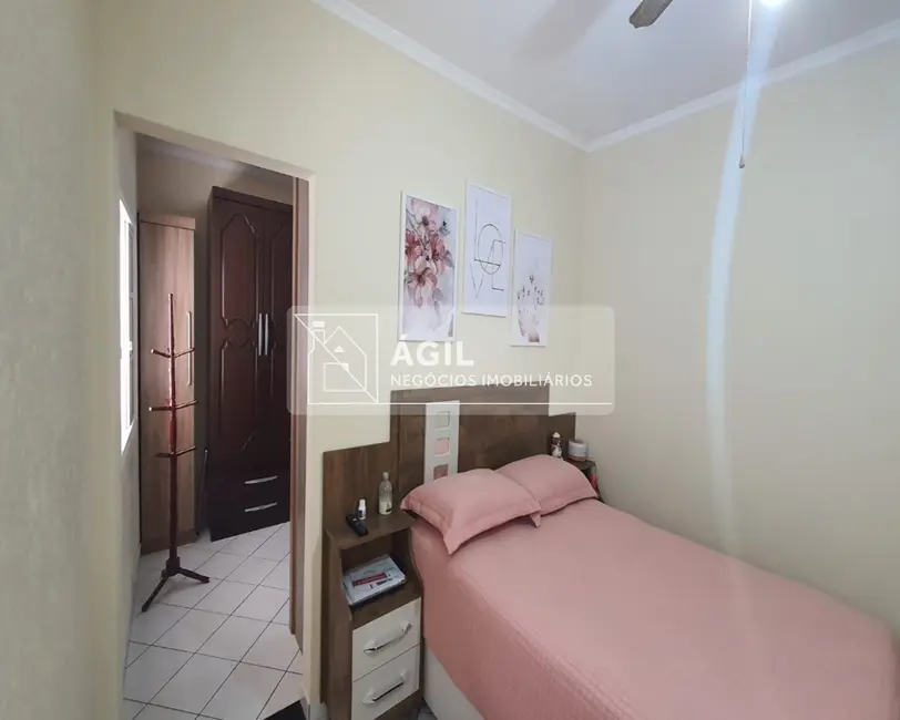 Foto 6 de Casa com 3 quartos à venda, 275m2 em Sao Jose Dos Campos - SP