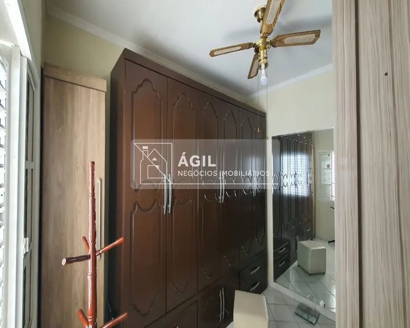 Foto 9 de Casa com 3 quartos à venda, 275m2 em Sao Jose Dos Campos - SP