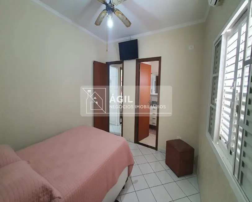 Foto 5 de Casa com 3 quartos à venda, 275m2 em Sao Jose Dos Campos - SP