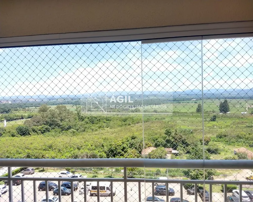 Foto 7 de Apartamento com 3 quartos à venda, 99m2 em Sao Jose Dos Campos - SP