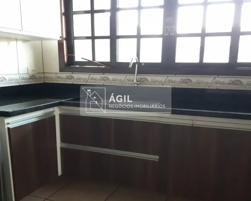 Foto 5 de Casa com 2 quartos à venda, 153m2 em Parque Residencial Santo André, Cacapava - SP