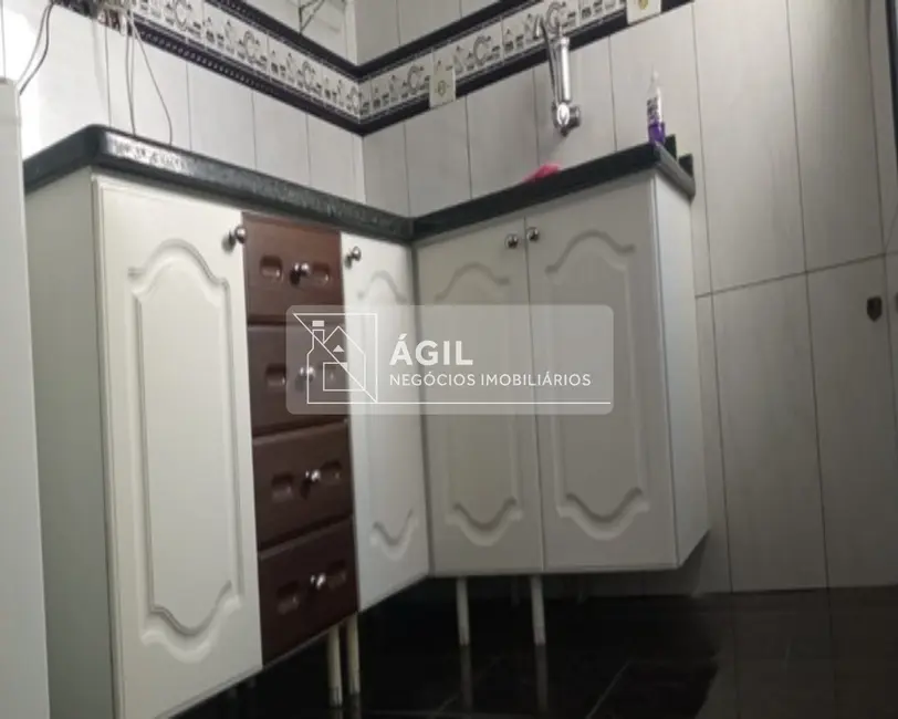 Apartamento com 2 quartos à venda, 50m2 em Sao Jose Dos Campos - SP - imagem 7 Foto 7 de Apartamento com 2 quartos à venda, 50m2 em Sao Jose Dos Campos - SP