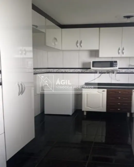 Apartamento com 2 quartos à venda, 50m2 em Sao Jose Dos Campos - SP - imagem 8 Foto 8 de Apartamento com 2 quartos à venda, 50m2 em Sao Jose Dos Campos - SP