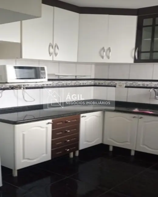Apartamento com 2 quartos à venda, 50m2 em Sao Jose Dos Campos - SP - imagem 5 Foto 5 de Apartamento com 2 quartos à venda, 50m2 em Sao Jose Dos Campos - SP
