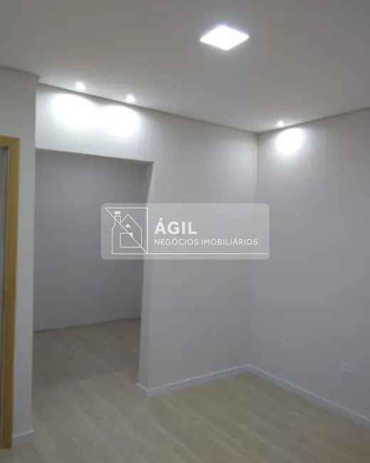 Foto 8 de Casa de Condomínio com 3 quartos à venda, 128m2 em Jardim Jacinto, Jacarei - SP