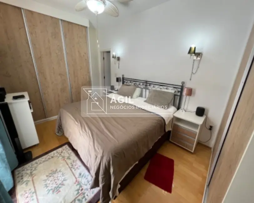 Foto 3 de Casa com 4 quartos à venda, 170m2 em Sao Jose Dos Campos - SP