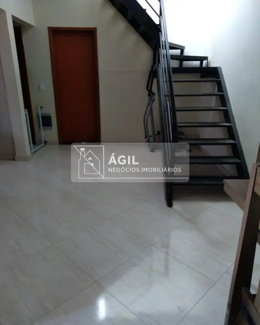 Foto 5 de Apartamento com 4 quartos à venda, 248m2 em Sao Jose Dos Campos - SP