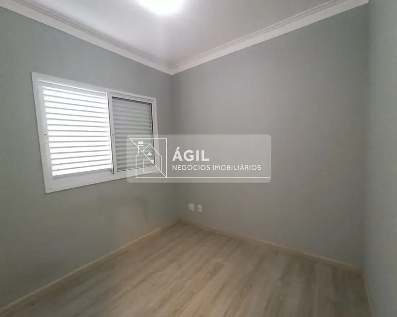 Apartamento com 3 quartos à venda, 77m2 em Sao Jose Dos Campos - SP - imagem 9 Foto 9 de Apartamento com 3 quartos à venda, 77m2 em Sao Jose Dos Campos - SP