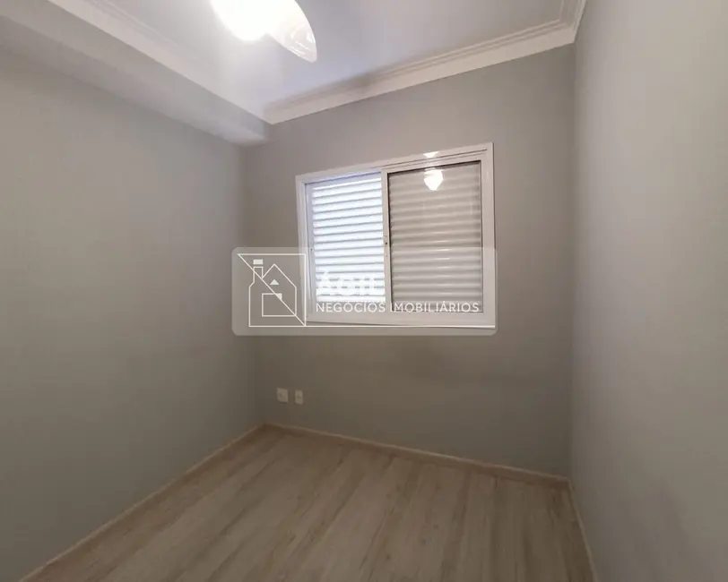 Apartamento com 3 quartos à venda, 77m2 em Sao Jose Dos Campos - SP - imagem 5 Foto 5 de Apartamento com 3 quartos à venda, 77m2 em Sao Jose Dos Campos - SP