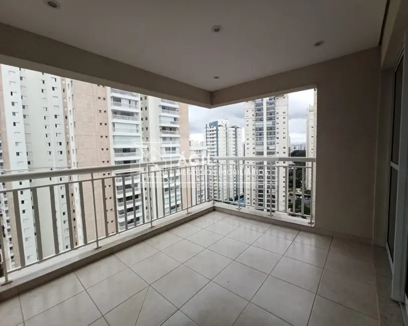 Apartamento com 3 quartos à venda, 77m2 em Sao Jose Dos Campos - SP - imagem 2 Foto 2 de Apartamento com 3 quartos à venda, 77m2 em Sao Jose Dos Campos - SP