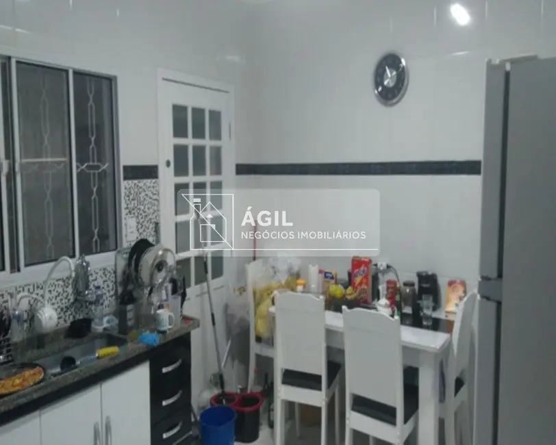 Casa com 2 quartos à venda, 60m2 em Sao Jose Dos Campos - SP - imagem 6 Foto 6 de Casa com 2 quartos à venda, 60m2 em Sao Jose Dos Campos - SP