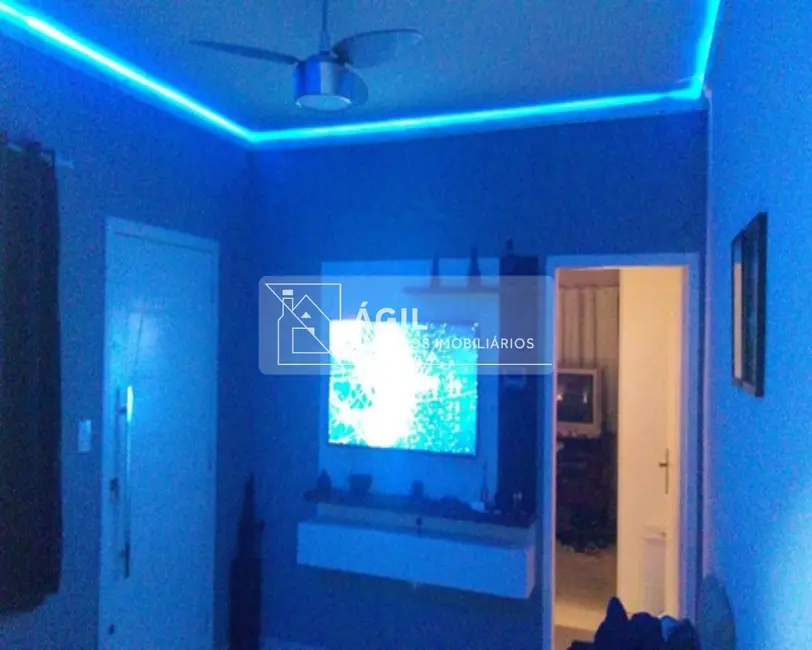 Casa com 2 quartos à venda, 60m2 em Sao Jose Dos Campos - SP - imagem 4 Foto 4 de Casa com 2 quartos à venda, 60m2 em Sao Jose Dos Campos - SP