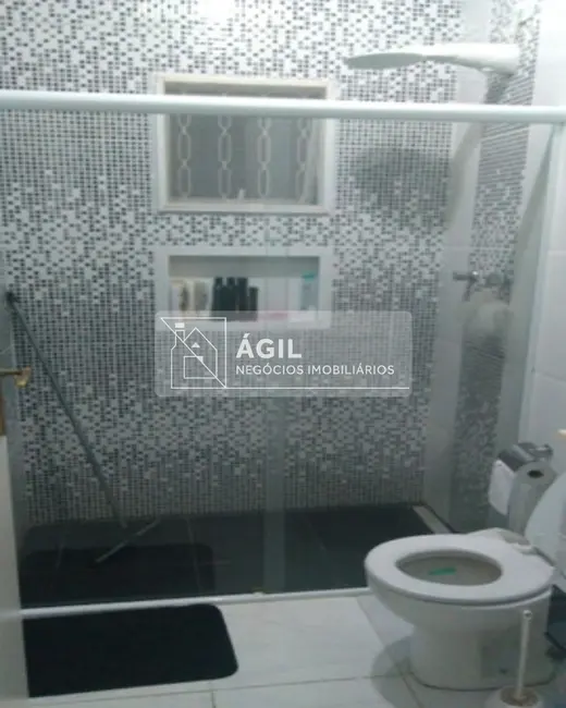 Casa com 2 quartos à venda, 60m2 em Sao Jose Dos Campos - SP - imagem 9 Foto 9 de Casa com 2 quartos à venda, 60m2 em Sao Jose Dos Campos - SP