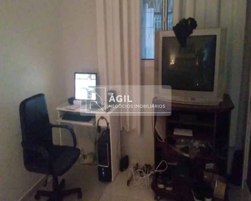 Casa com 2 quartos à venda, 60m2 em Sao Jose Dos Campos - SP - imagem 7 Foto 7 de Casa com 2 quartos à venda, 60m2 em Sao Jose Dos Campos - SP