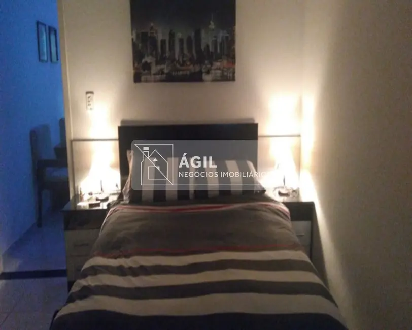 Casa com 2 quartos à venda, 60m2 em Sao Jose Dos Campos - SP - imagem 8 Foto 8 de Casa com 2 quartos à venda, 60m2 em Sao Jose Dos Campos - SP