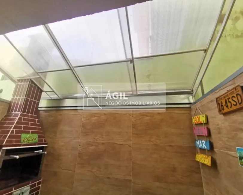 Foto 9 de Casa de Condomínio com 2 quartos à venda, 85m2 em Sao Jose Dos Campos - SP