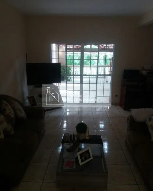 Foto 4 de Casa com 5 quartos à venda, 300m2 em Sao Jose Dos Campos - SP