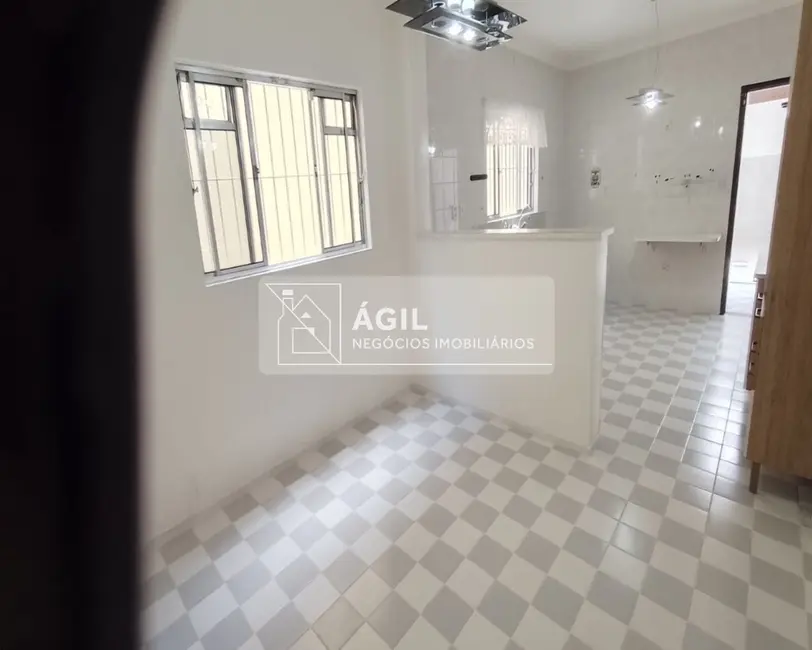 Foto 7 de Casa com 3 quartos à venda, 155m2 em Sao Jose Dos Campos - SP