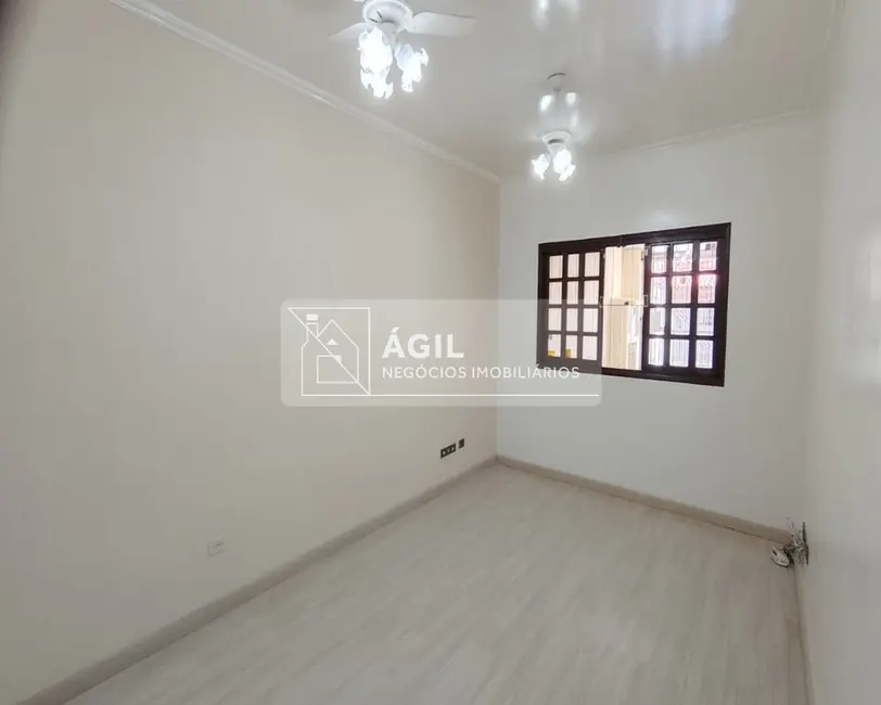 Foto 4 de Casa com 3 quartos à venda, 155m2 em Sao Jose Dos Campos - SP