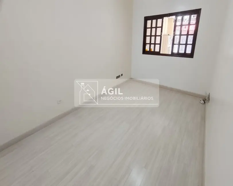 Foto 3 de Casa com 3 quartos à venda, 155m2 em Sao Jose Dos Campos - SP