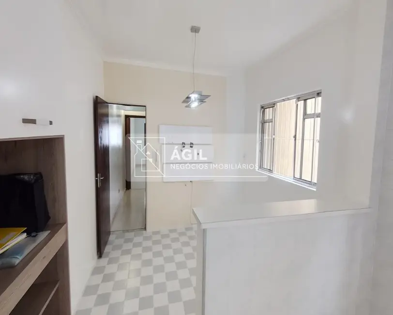 Foto 8 de Casa com 3 quartos à venda, 155m2 em Sao Jose Dos Campos - SP